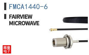FMCA1440-6 ͼƬ